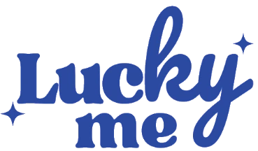 Luckyme